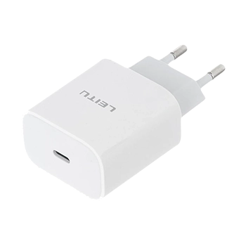 شارژر دیواری لیتو مدل LH-3